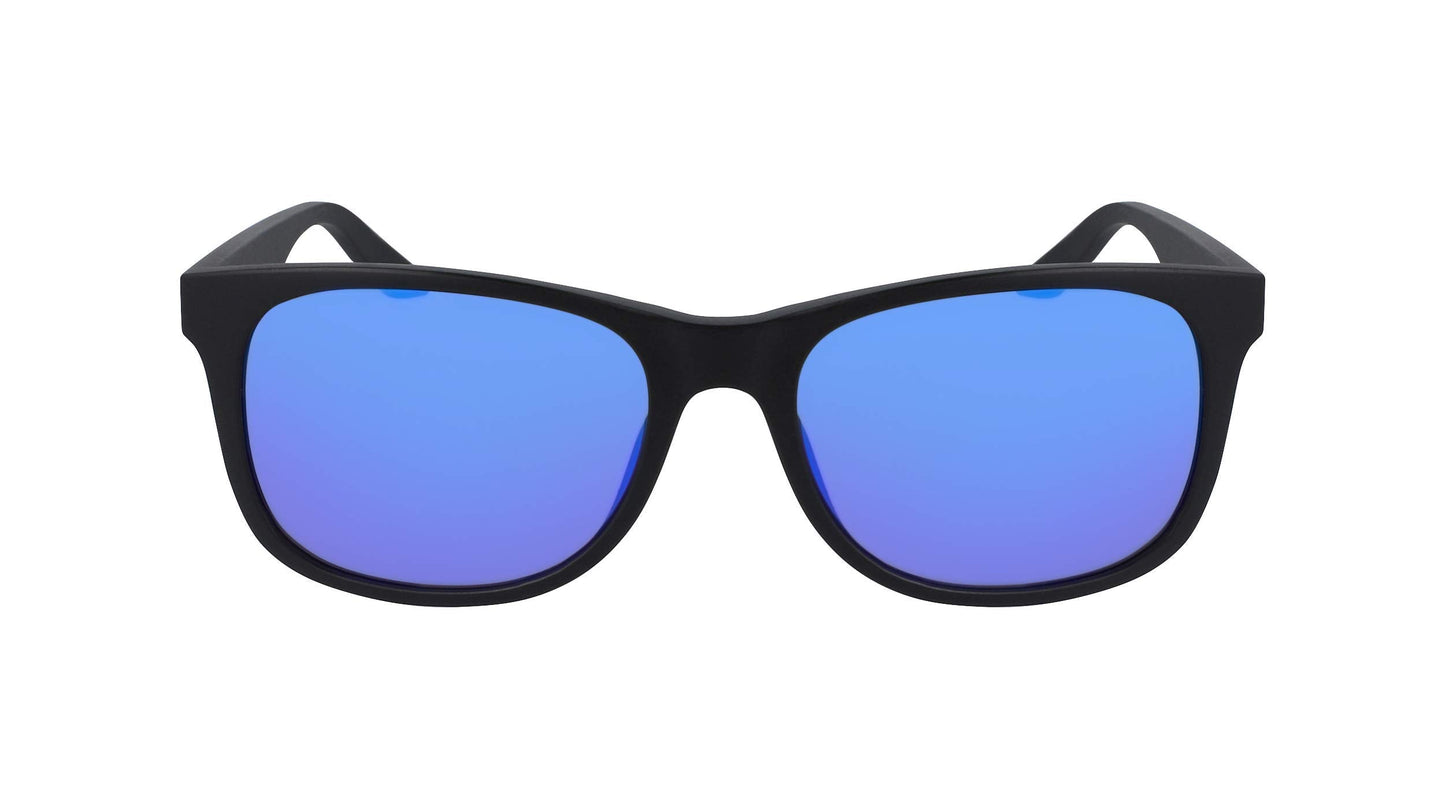 Dragon Alliance Men's Eden Ll Sunglasses
