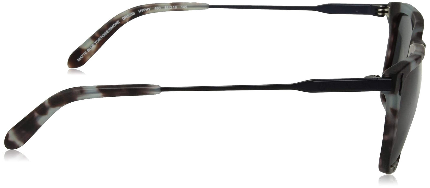 Dragon Alliance Men's Dr523S Hyphy Sunglasses