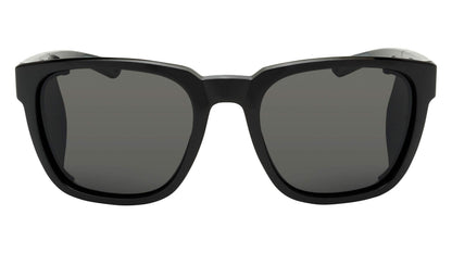 Dragon Alliance Men's Excursion X Ll Sunglasses