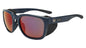 Dragon Alliance Men's Excursion X Ll Sunglasses