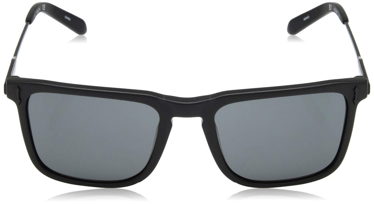 Dragon Alliance Women's Dr523S Hyphy Sunglasses