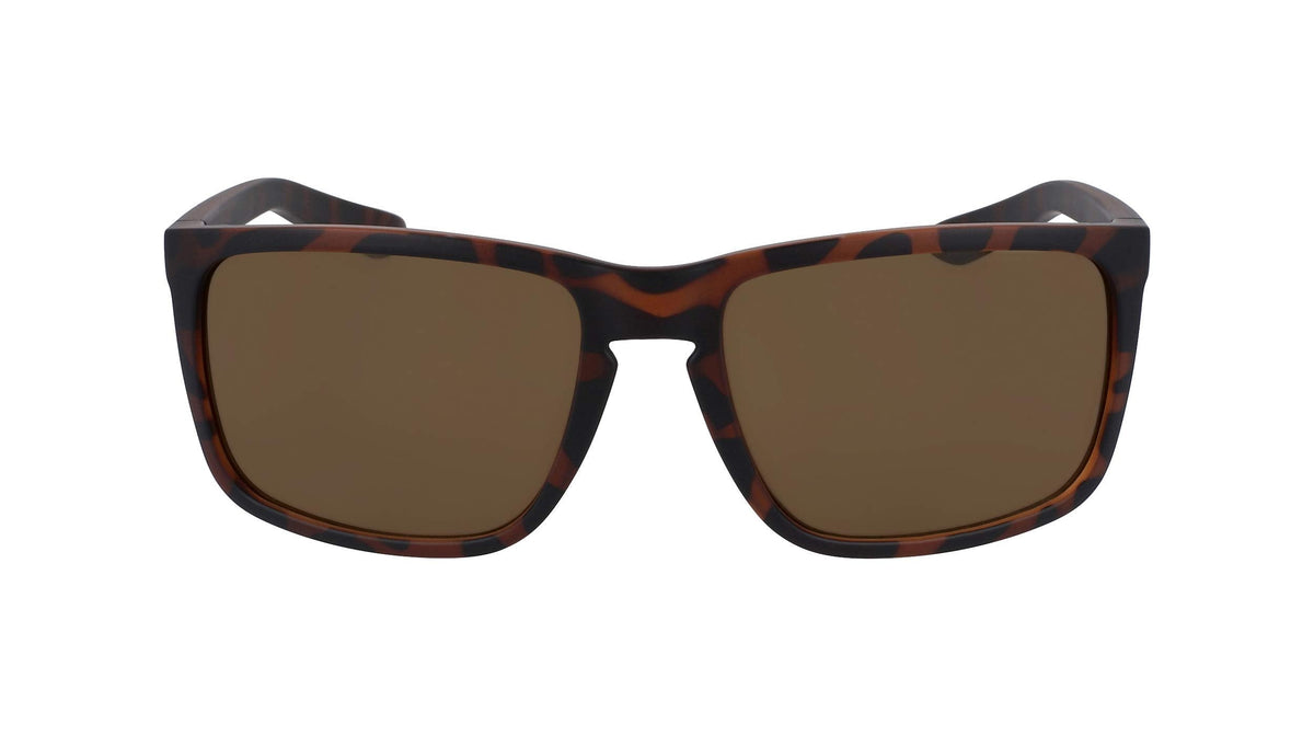 Dragon Alliance Men's Melee Xl Sunglasses