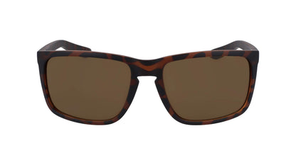 Dragon Alliance Men's Melee Xl Sunglasses