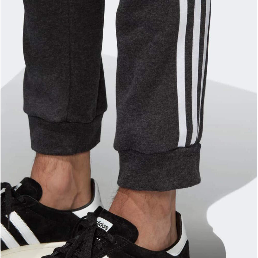 adidas Men's Originals Linear Pant