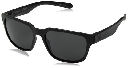 Dragon Alliance Men's Reflector Sunglasses