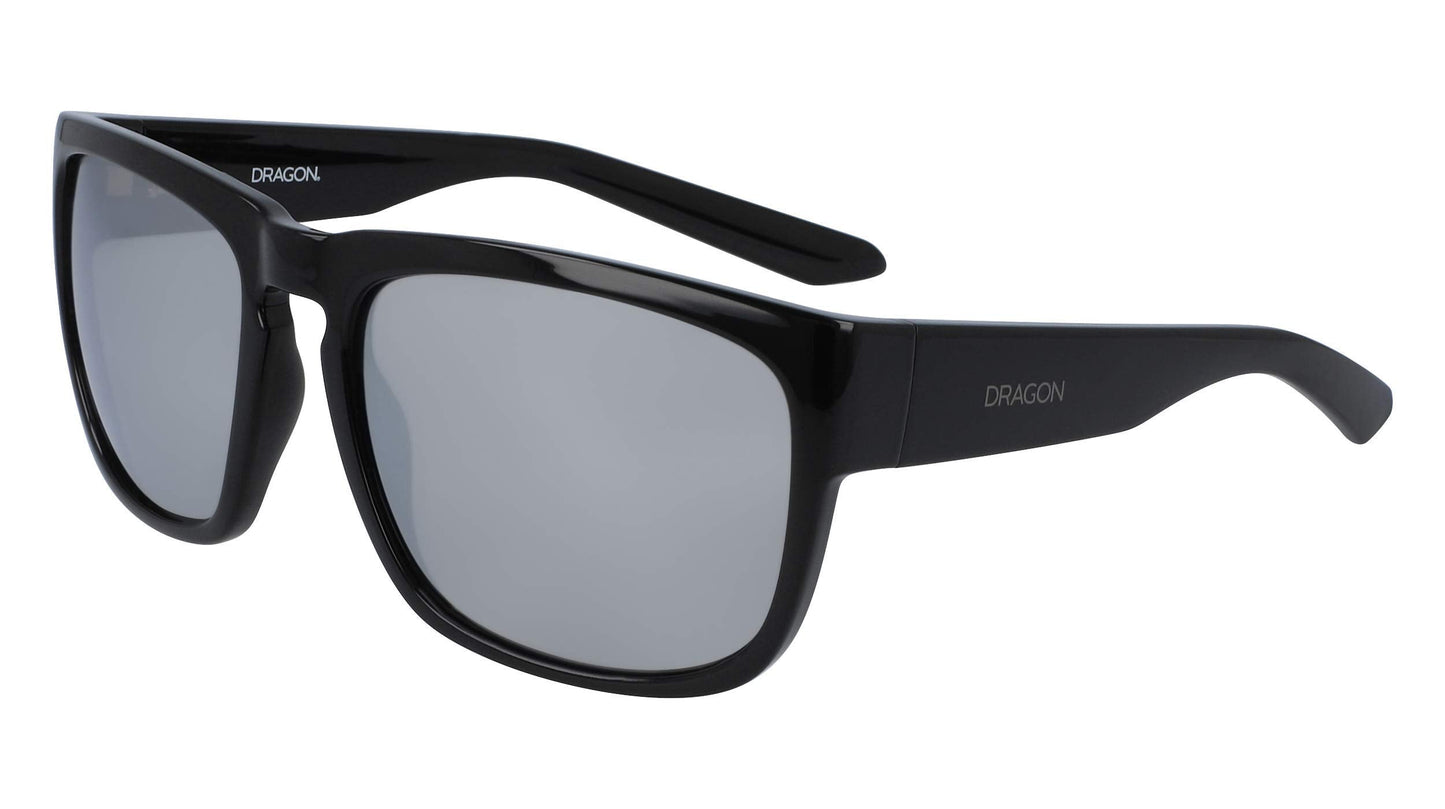 Dragon Alliance Men's Rune Xl Sunglasses