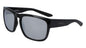 Dragon Alliance Men's Rune Xl Sunglasses