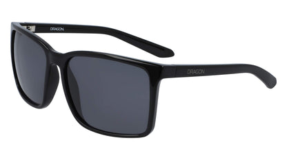 Dragon Alliance Men's Montage Sunglasses