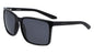 Dragon Alliance Men's Montage Sunglasses