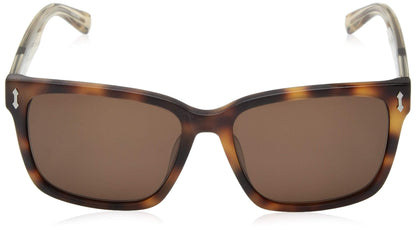 Dragon Alliance Men's Dr519S Legit Sunglasses