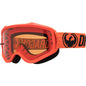 Dragon Alliance Men's Mxv Basic Goggles
