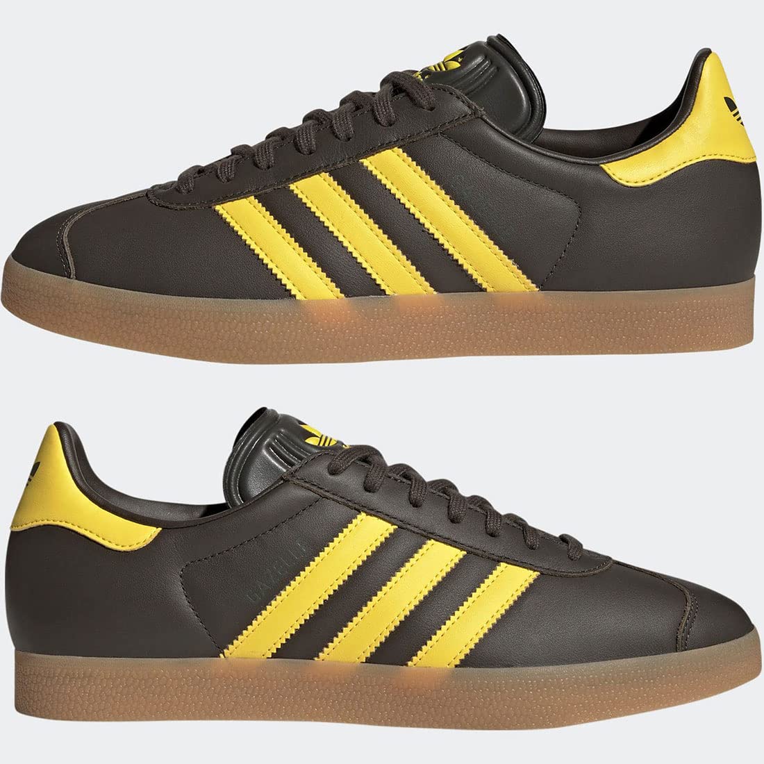 adidas Men's Gazelle Shoes