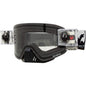 Dragon Alliance Men's Nfx 4 Goggles
