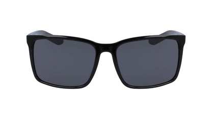 Dragon Alliance Men's Montage Sunglasses