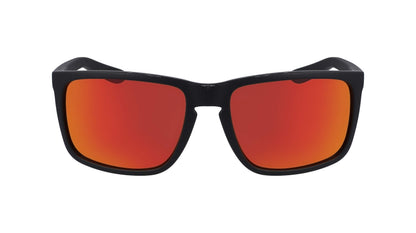 Dragon Alliance Men's Melee Xl Sunglasses