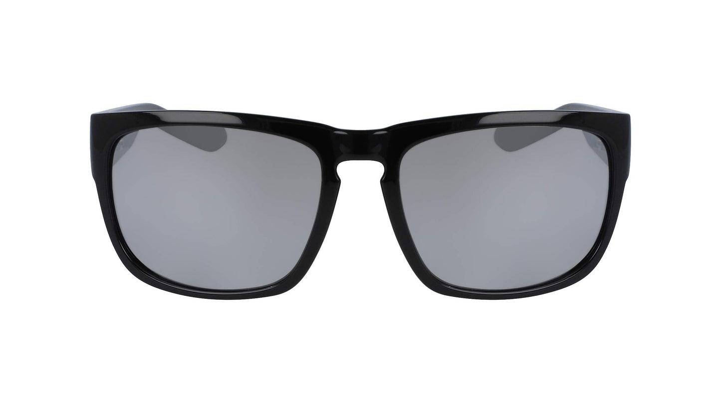 Dragon Alliance Men's Rune Xl Sunglasses