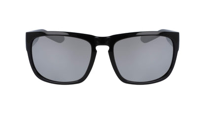 Dragon Alliance Men's Rune Xl Sunglasses