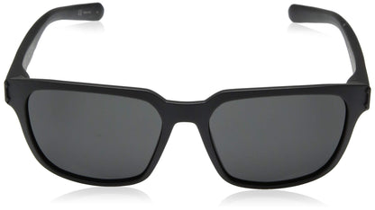 Dragon Alliance Men's Reflector Sunglasses