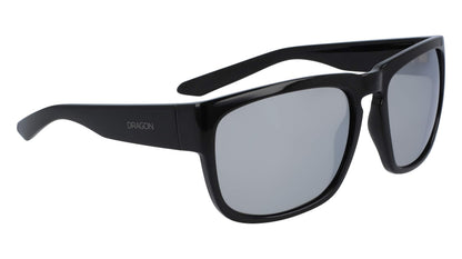Dragon Alliance Men's Rune Xl Sunglasses