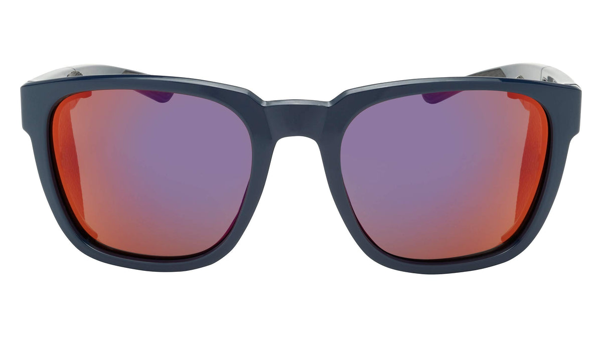 Dragon Alliance Men's Excursion X Ll Sunglasses