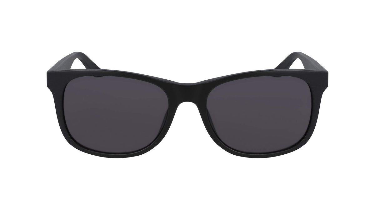 Dragon Alliance Men's Eden Ll Sunglasses
