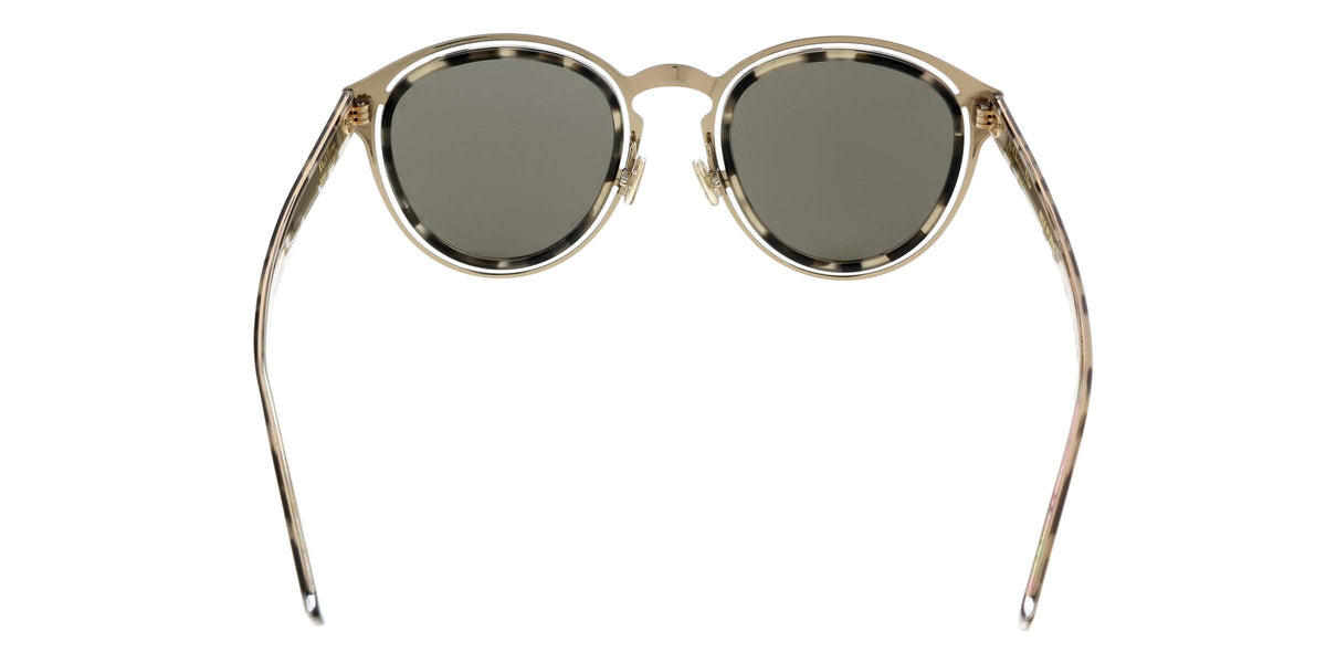 Christian Dior Diorobscure Sunglasses
