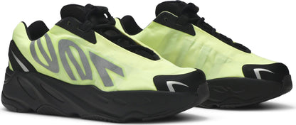 adidas Kids Yeezy Boost 700 Mnvn 'Phosphor' Kids Sneakers