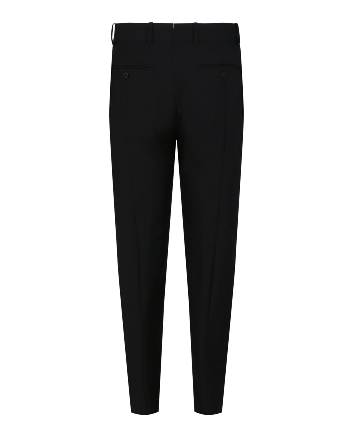 Alexander McQueen Tailored Trousers