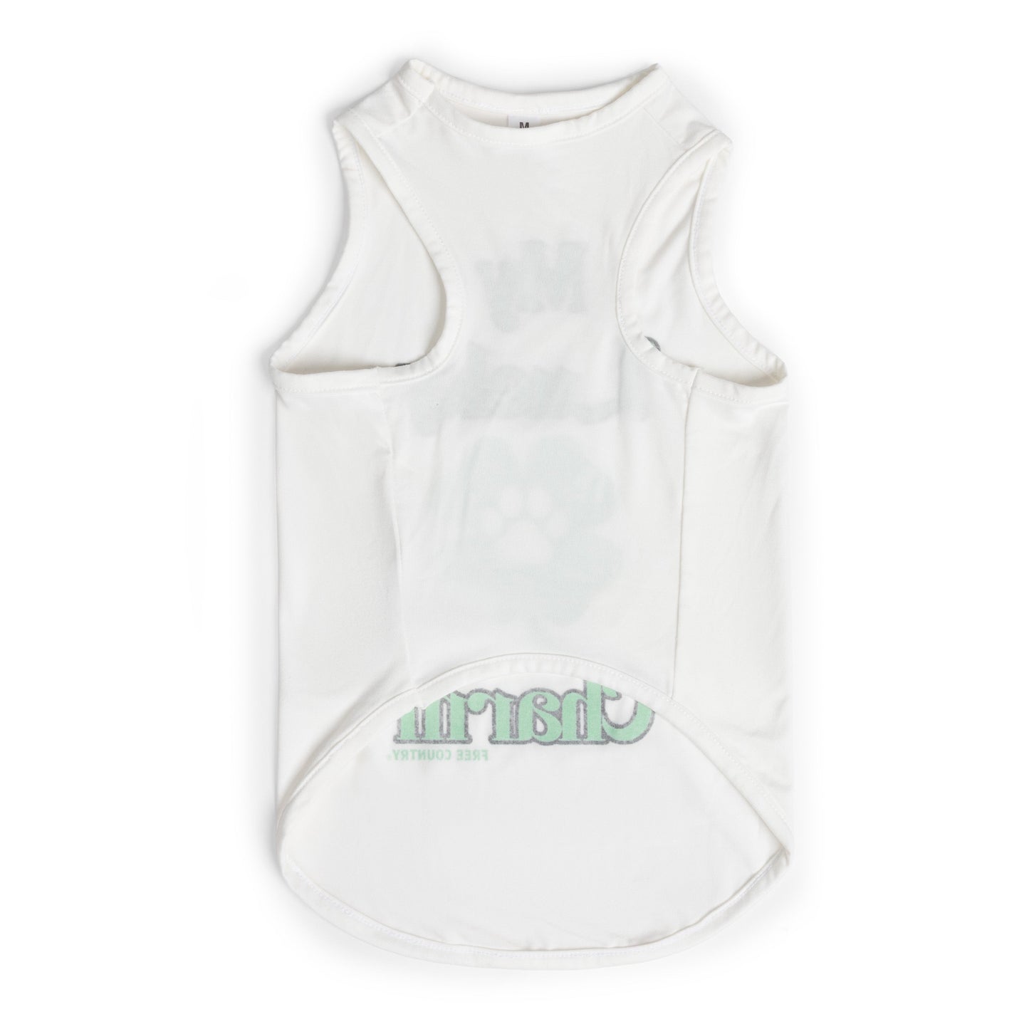 Dog Festive Tee 2-Pack