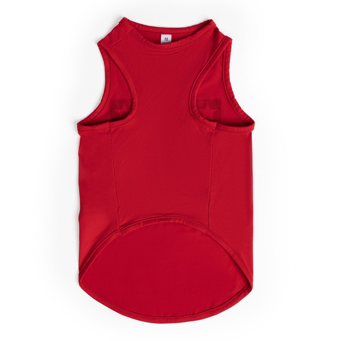 Dog Festive Tee 2-Pack