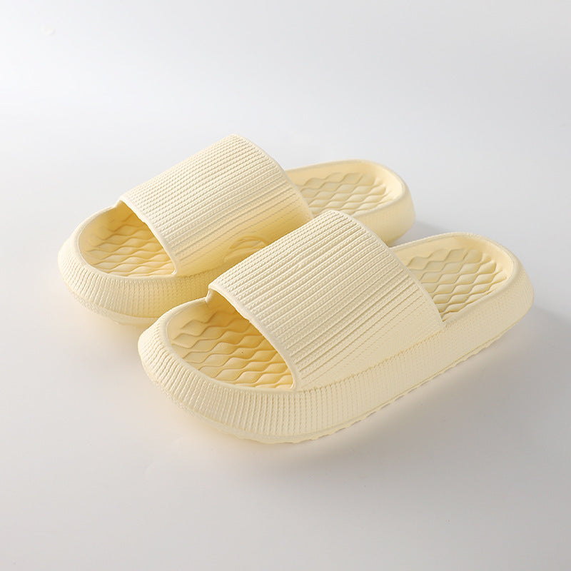 Women’s Summer EVA Anti-Slip Slippers