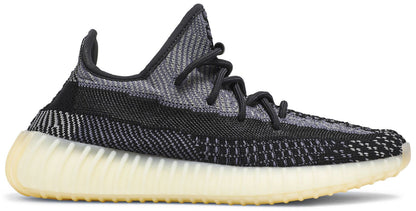 adidas Men's Yeezy Boost 350 V2