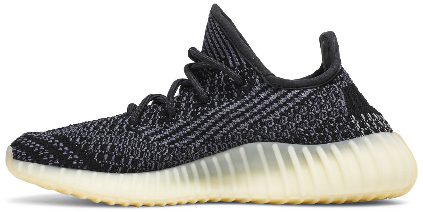 adidas Men's Yeezy Boost 350 V2