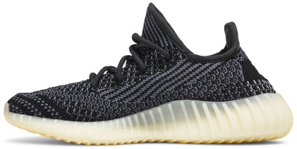 adidas Men's Yeezy Boost 350 V2