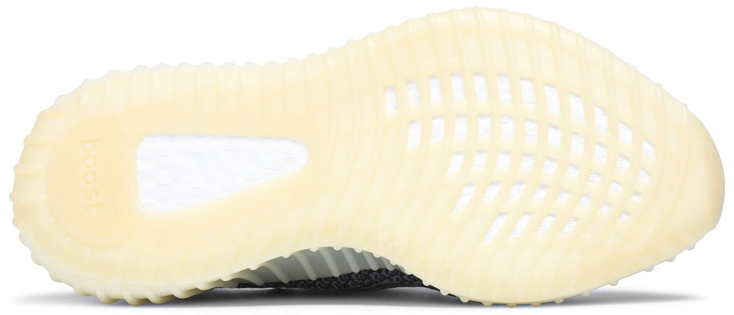 adidas Men's Yeezy Boost 350 V2