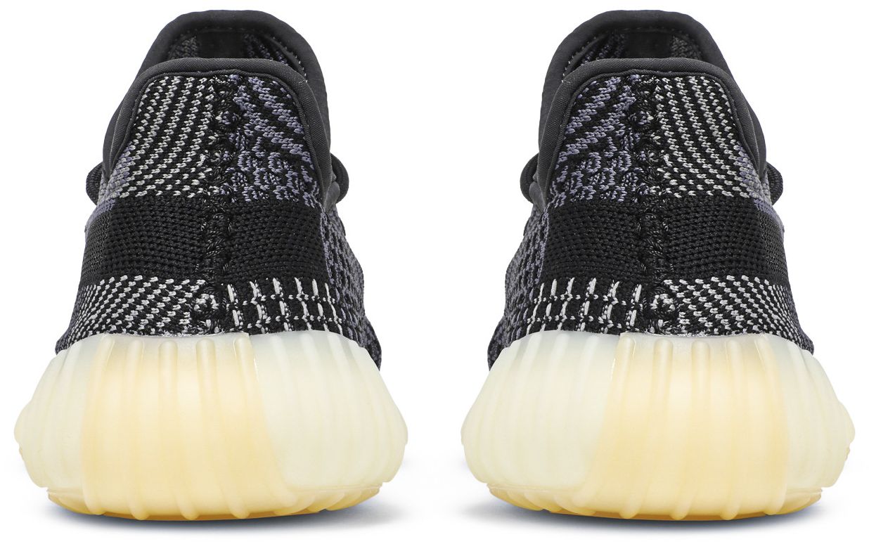 adidas Men's Yeezy Boost 350 V2