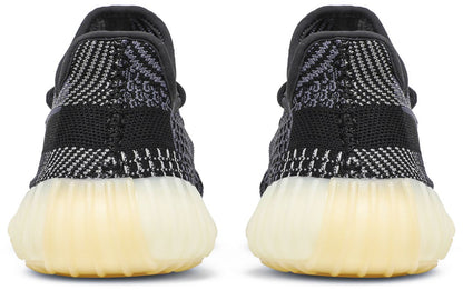 adidas Men's Yeezy Boost 350 V2