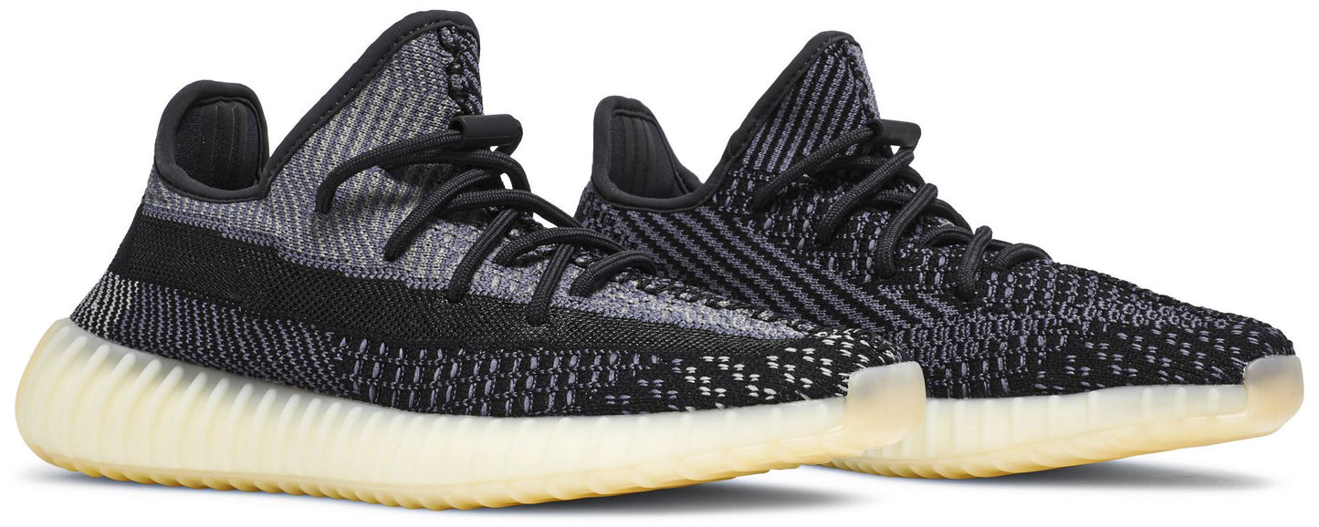 adidas Men's Yeezy Boost 350 V2