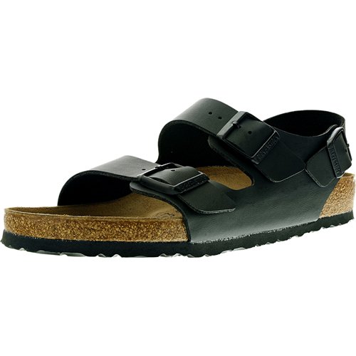 Birkenstock Gizeh Birko-Flor Sandals Narrow