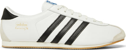 adidas Men's Training 76 Spzl