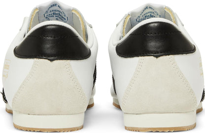adidas Men's Training 76 Spzl