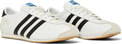 adidas Men's Training 76 Spzl