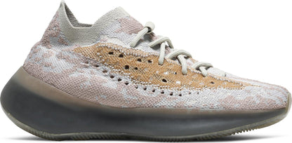 adidas Men's Yeezy Boost 380 'Pepper' Sneakers