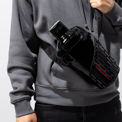 Disney Sling Carry-All by CORKCICLE.