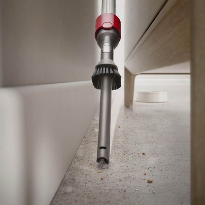Dyson Ball Animal 3 Extra Upright Vacuum in Copper/Silver (Certified Refurbished)