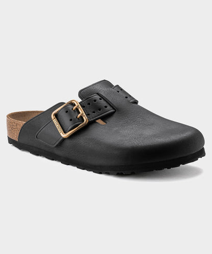 Birkenstock Arizona Vegan