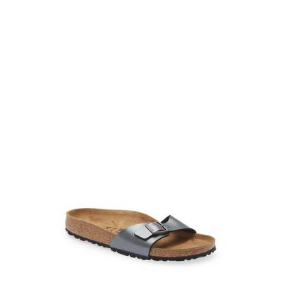 Birkenstock Madrid Birko-Flor Birkibuc