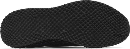 adidas Men's Ultra4D Sneakers