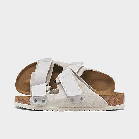 Birkenstock Uji Sandals Narrow