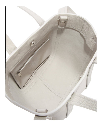 Balenciaga Xs Everyday North-South Tote Bag